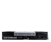 GAINWARD GeForce RTX 5070 Ti Phoenix V1 16GB GDDR7 DLSS4 - 1326617 - zdjęcie 7